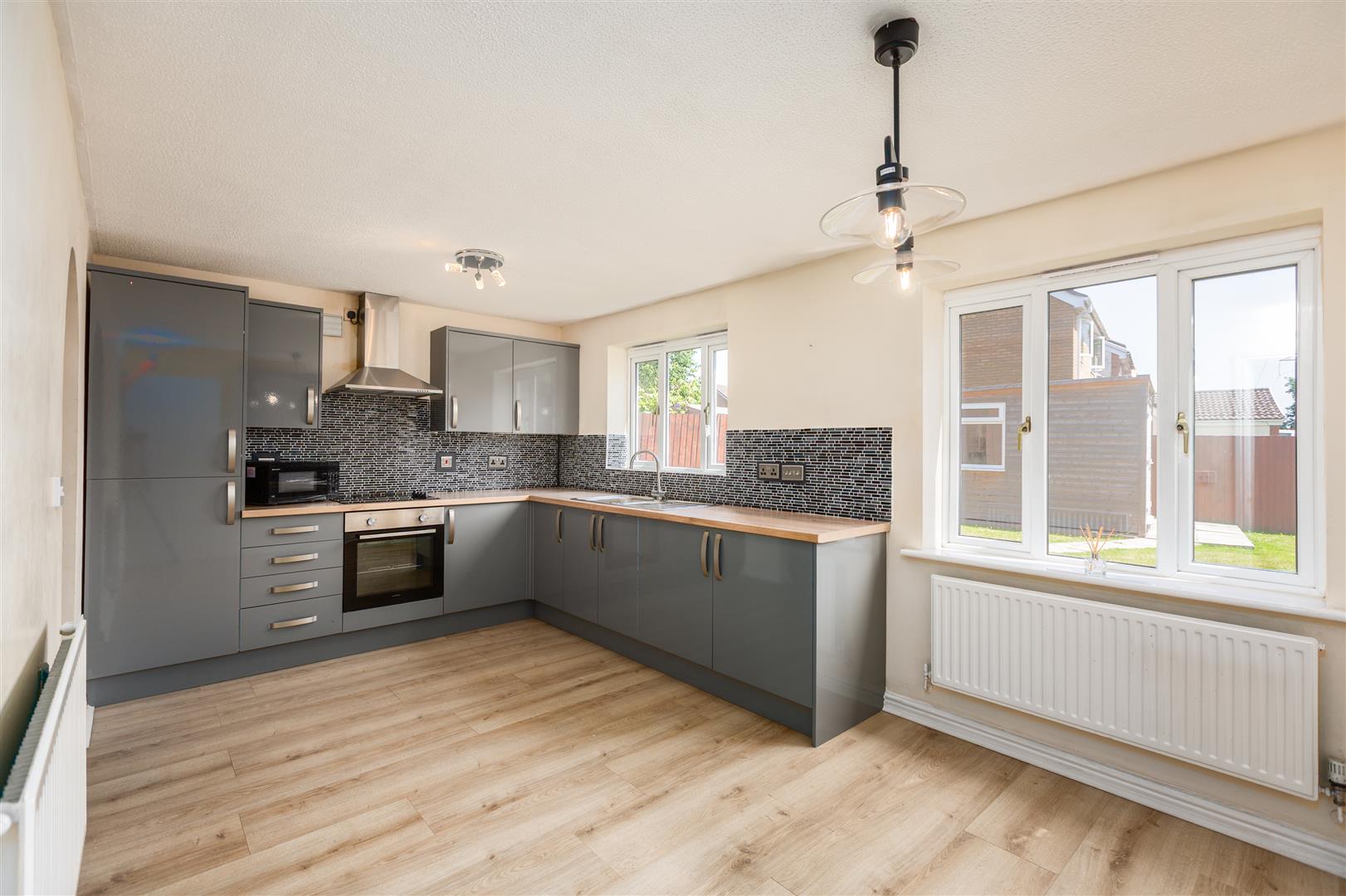 Dan Danino Way, The Alders, Morriston, SA6 6PJ